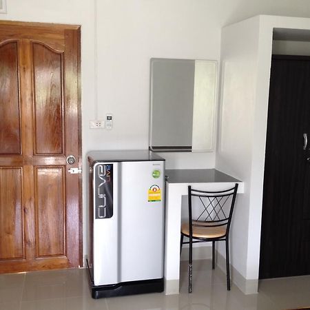 Sunshine Mansion Hotel Na Di ห้อง รูปภาพ
